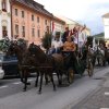 levocza 14.08.2016 r. 040
